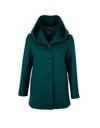 CHARLES VALENTINO JACKET SAN39 FP09