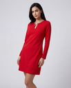 ESSENCE DRESS LIBERA ABITO DONNA