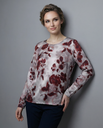 LYBIDO BLOUSE E25833 E25833