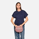 GEOX Bag D25KAA 00046 BORSA DONNA