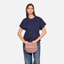 GEOX Bag D25KAA 00046 BORSA DONNA