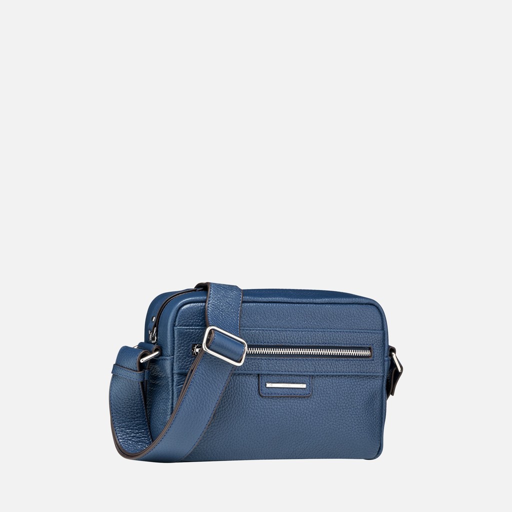 GEOX Bag D25KBA 00046 BORSA DONNA
