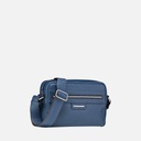 GEOX Bag D25KBA 00046 BORSA DONNA