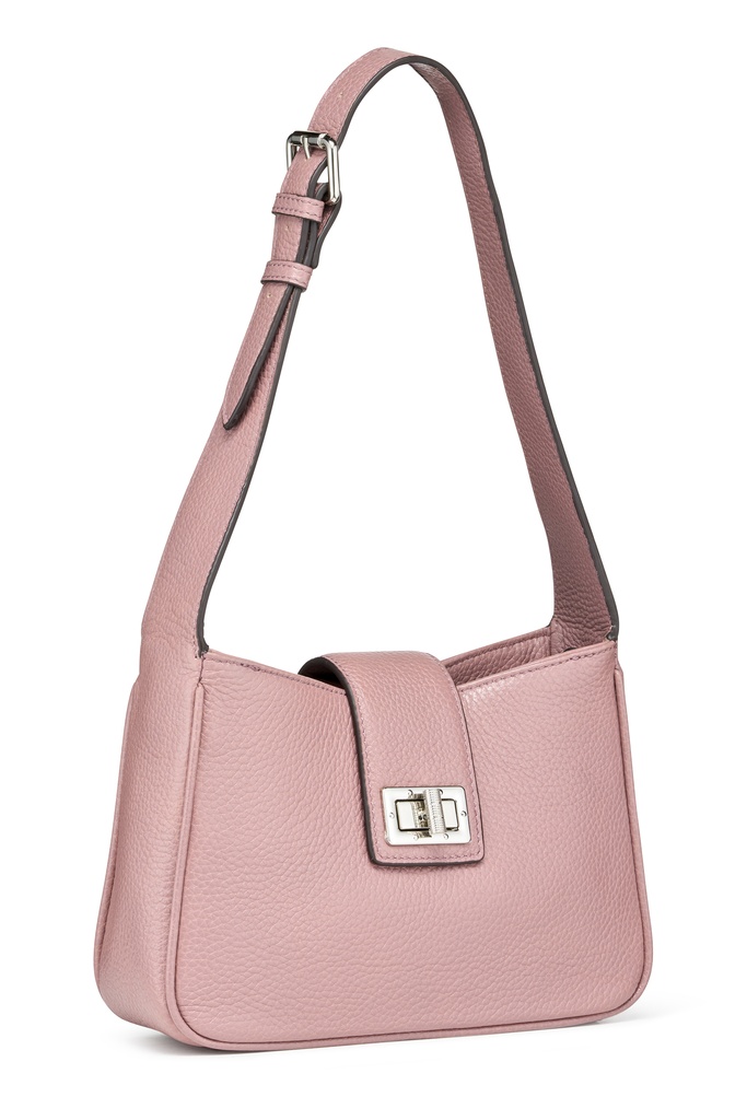 GEOX Bag D45KSA 00046 BORSA DONNA