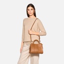 GEOX Bag D56ZNA 00046 BORSA DONNA