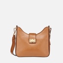 GEOX Bag D56ZQA 00046 BORSA DONNA