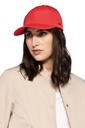 GEOX Cap W6560C T3314 FALORIA C - NYLON TASLAN 70D