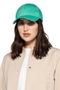 GEOX Cap W6560C T3372 FALORIA C - COTTON TWILL