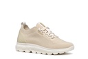 GEOX Shoes D15NUA 0006K SPHERICA A - TESS. A MAGLIA