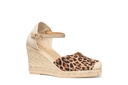GEOX Shoes D25TPA 00722 GELSA