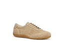GEOX Shoes D3509A 00022 VEGA