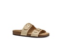 GEOX Shoes D35LSL 00047 BRIONIA L - VIT.STAMP.