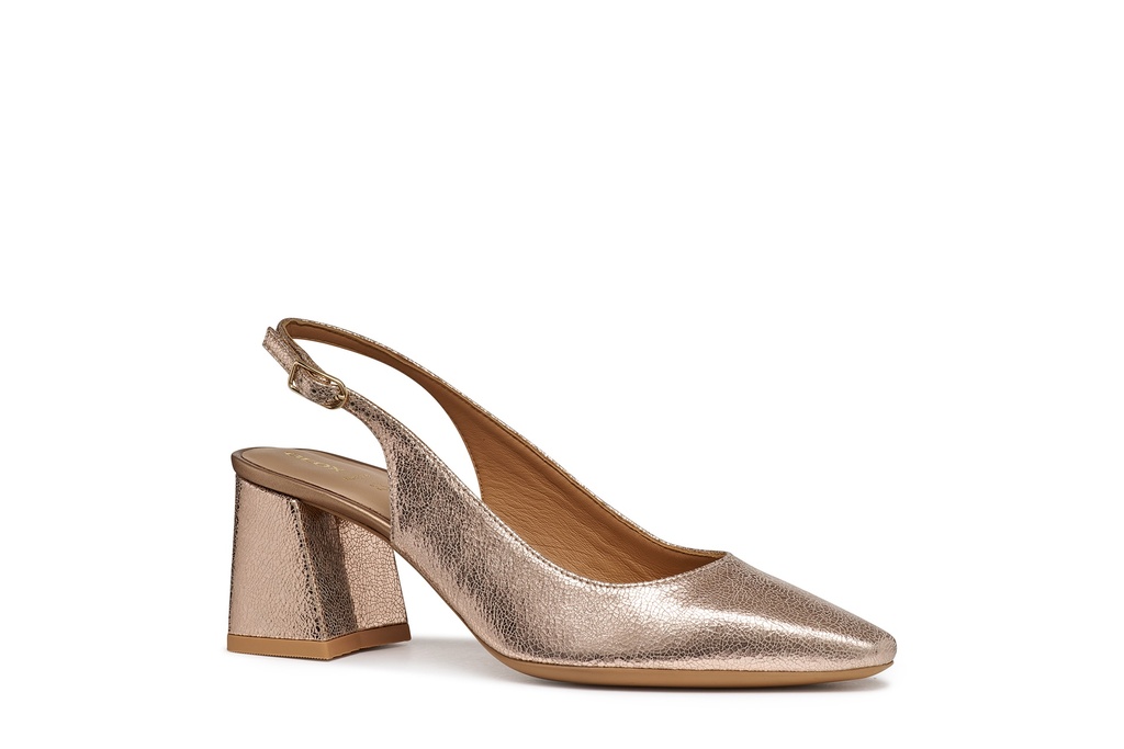 GEOX Shoes D45VCC 000KY GISELDA