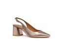 GEOX Shoes D45VCC 000KY GISELDA