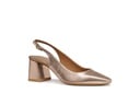 GEOX Shoes D45VCC 000KY GISELDA