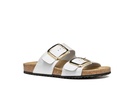 GEOX Shoes D45Y3B 00085 BRIONIA R B - NAPPA