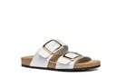 GEOX Shoes D45Y3B 00085 BRIONIA R B - NAPPA