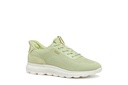 GEOX Shoes D557MA 06K22 SPHERICA PLUS A - TESS. A MA