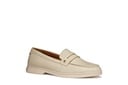 GEOX Shoes D650ZB 00085 XAN3