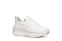 GEOX Shoes D651FA 085FU XTORS