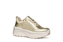 GEOX Shoes D651FA 0CFBN XTORS