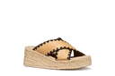 GEOX Shoes D651KC 00011 ALEMERIA