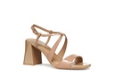 GEOX Shoes D652KA 00066 NEERAKLIA 80 T01