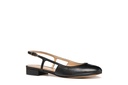 GEOX Shoes D653KC 000TU VIRNILISA B