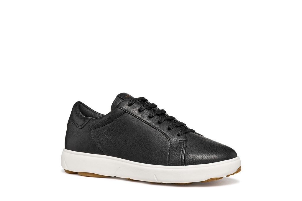 GEOX Shoes D653TB 00046 NEBULA 2.0 C
