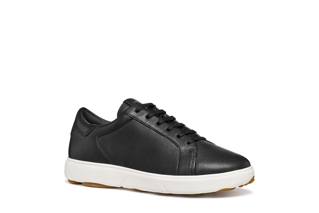 GEOX Shoes D653TB 00046 NEBULA 2.0 C (36)