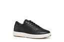 GEOX Shoes D653TB 00046 NEBULA 2.0 C