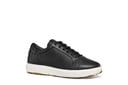 GEOX Shoes D653TB 00046 NEBULA 2.0 C