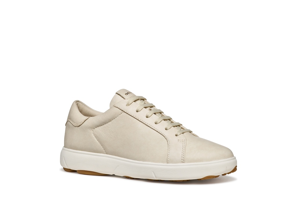 GEOX Shoes D653TB 000T5 NEBULA 2.0 C
