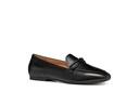 GEOX Shoes D654JD 000TU NEPALMARIA
