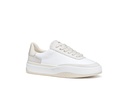 GEOX Shoes D655KA 08532 DYNAMIA