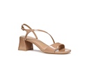 GEOX Shoes D656JA 00066 NEERAKLIA 50 T01