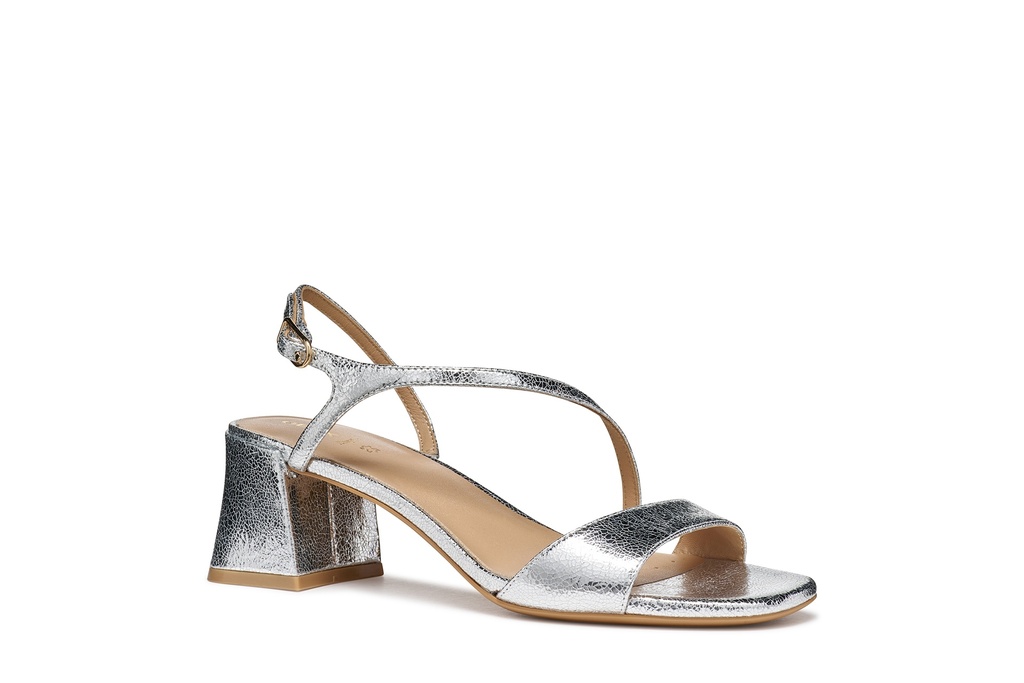 GEOX Shoes D656JA 000KY NEERAKLIA 50 T01