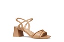 GEOX Shoes D656JC 000TU NEERAKLIA 50 T01