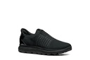 GEOX Shoes D657MC 06KHH SPHERICA PLUS