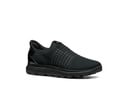 GEOX Shoes D657MC 06KHH SPHERICA PLUS