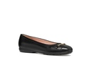 GEOX Shoes D657NA 000TU ANNYTAH