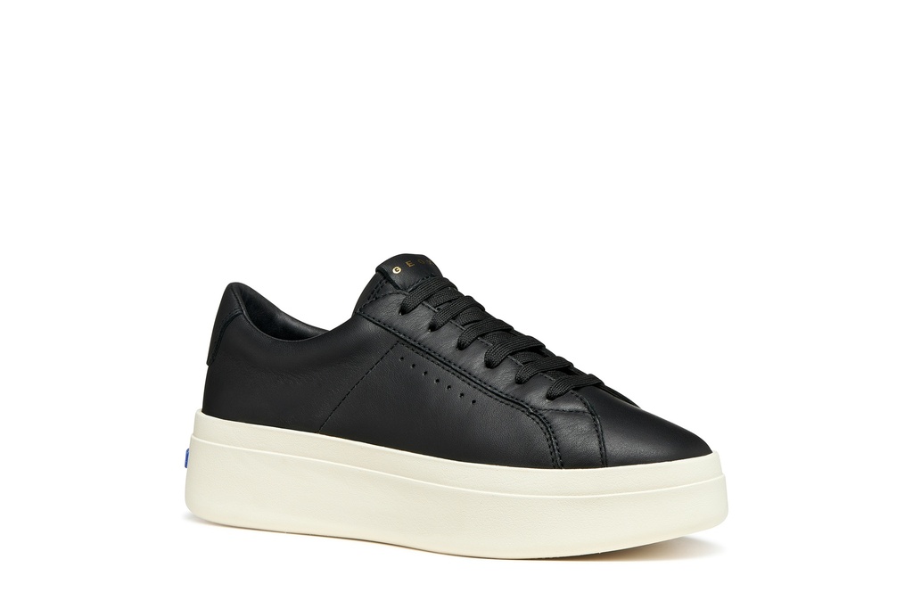 GEOX Shoes D658JA 00085 GXCP-03