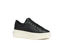GEOX Shoes D658JA 00085 GXCP-03