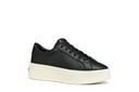 GEOX Shoes D658JA 00085 GXCP-03