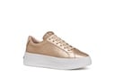 GEOX Shoes D658JA 0CF22 GXCP-03