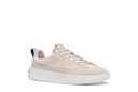 GEOX Shoes D658KD 00022 GXCP-01