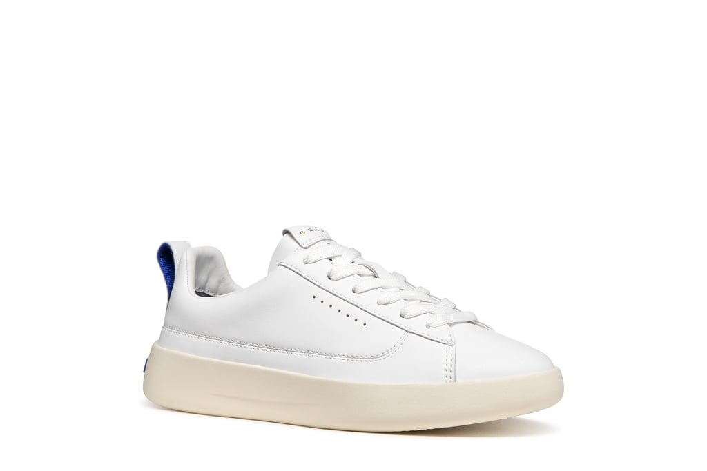 GEOX Shoes D658KD 0009B GXCP-01 (36)