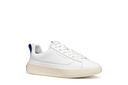 GEOX Shoes D658KD 0009B GXCP-01