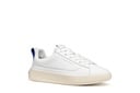 GEOX Shoes D658KD 0009B GXCP-01