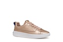 GEOX Shoes D658KD 022CF GXCP-01